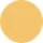 media:0df634d8c16c4ee88d6f5042c73f5e65654de8d610