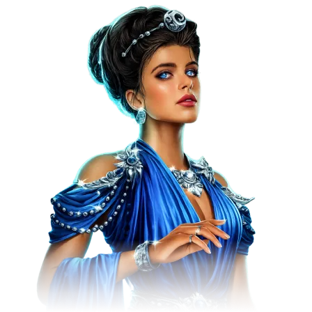 promo image