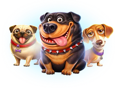 image-character_desktop-middle