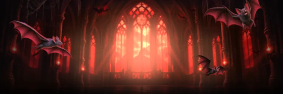 image-banner_desktop