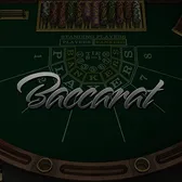 Baccarat