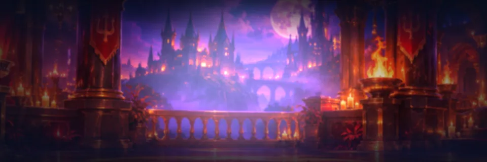 image-banner_desktop