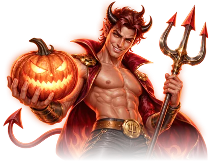 image-character_desktop-middle