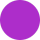 media:ba0e33f88f12ac165603d5e5fab15c9b4c81e2b76a
