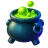 Table row prize image
